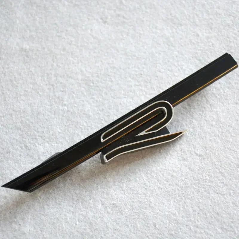 BGF1 Golf 3 4 MK3 MK4 2026 Hot For VW VOLKSWAGEN 3D ABS Car Front Grille Emblem Badge for Volkswagen Golf 8 MK8 Rline GTI GTD GTE Log