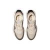 Asics Tarther SC Мужские Бежево-Зеленые Беговые Кроссовки 1203A433-022
