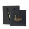 Dulilu Professional Belt Gift Packaging Box