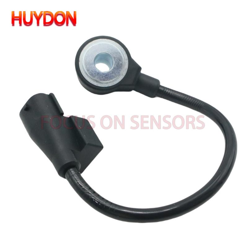22060-AA140 Knock / Detonation Sensor For Subaru Forester Impreza Legacy Outback Sti Wrx 22060AA140 72991 Car Spare Accessories