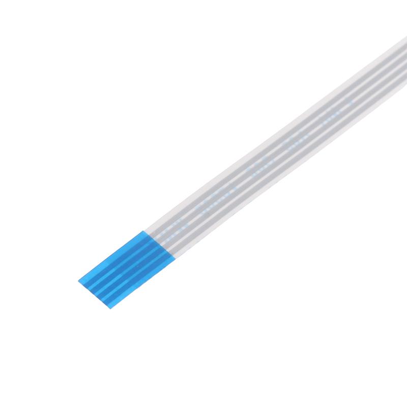 1 шт. Плата кнопки включения питания ноутбука для Hp Tpn-C125 15-Ac 15-Ay 15-Af Ls-C701P