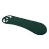 Putting Green Sponge Rubber 3 Hole Anti Slip Putting Mat Indoor Training Aid for Indoor Outdoor Game Practice