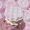 Soft Slow Rising Toy Stress Relief Simulation Biscuit Creative Stress Relief Toy  for Adults Gift