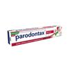 Parodontax Herbal Original Мята и имбирь 75 мл