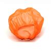 Motorcycle Air Filter Protective Cover Replacement Accessories Parts For KTM Husqvarna KAWASAKI SUZUKI YAMAHA HONDA Universal Air Filters 7