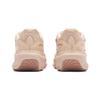 New Balance WRPD Runner Flat Taupe Unisex Sneakers Tan Sparrow UWRPDFCB