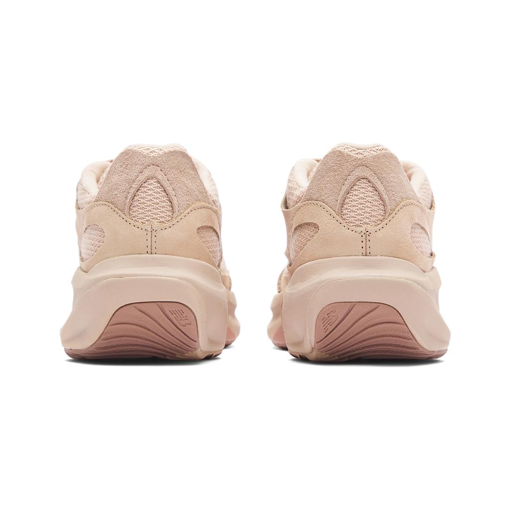 New Balance WRPD Runner Flat Taupe Unisex Sneakers Tan Sparrow UWRPDFCB