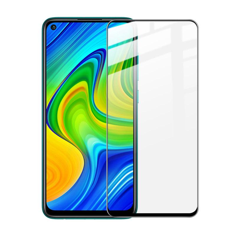 Защитная пленка для экрана для XiaoMi RedMi 9 Note 11 Pro 9T RedMi 9A 9C 9AT NFC 10 10S 11s 4G 5G закаленное стекло полная клейкая пленка для экрана