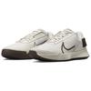 Nike Court Vapor Pro 2 HC Heritage Light Orewood Brown Baroque Brown Aegean Storm мужские кроссовки FZ8544-100