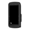 Всепогодное защитное чехол-корпус для велокомпьютера S810, легко защелкивающийся, для велоспорта, навигации