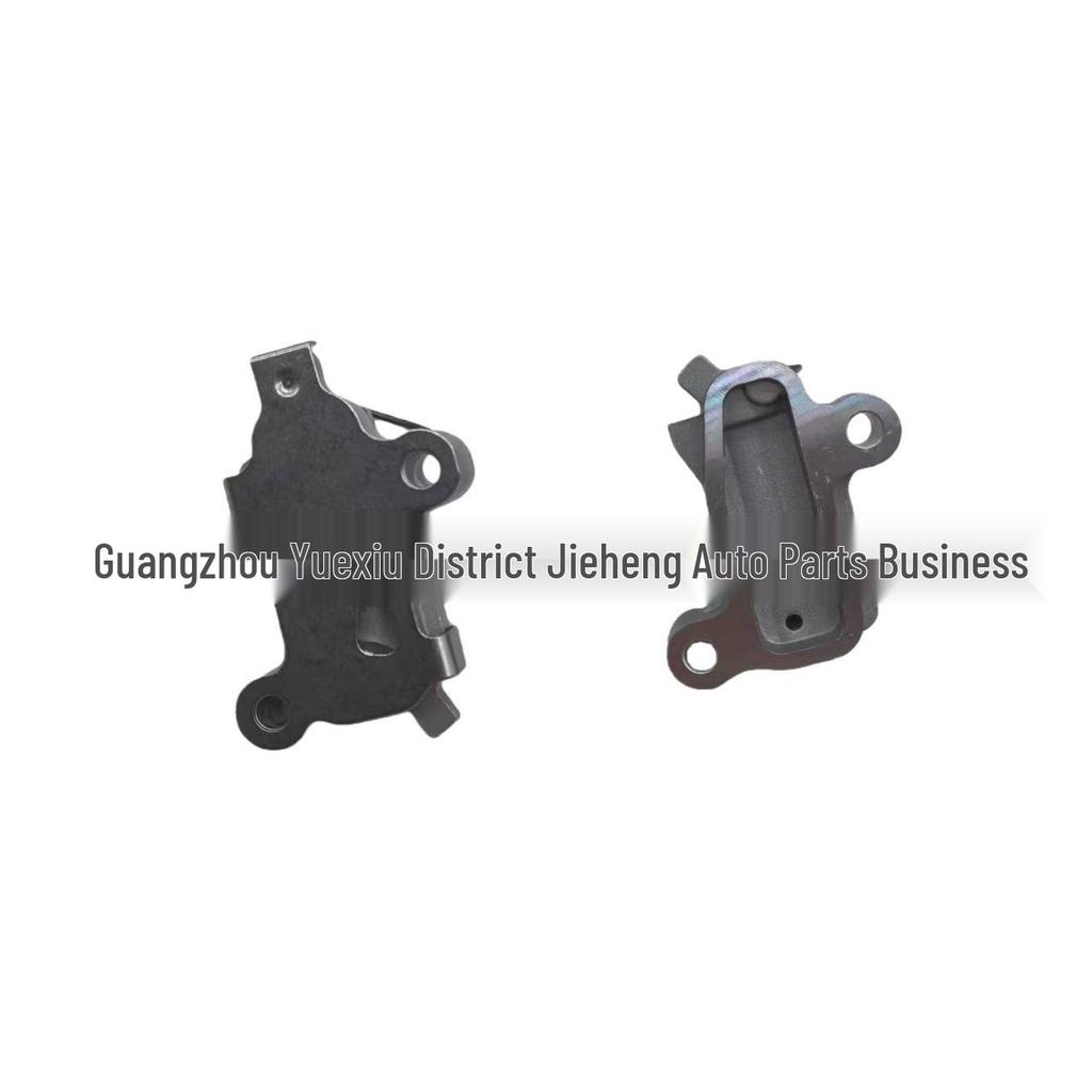 HL3Z6L266A Left & HL3Z6L266C Right Timing Chain Top for Ford Raptor 2016-