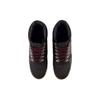 New Balance URAINAL Мужской Черный URAINAL