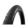 Vittoria Medical Rigid 55-584 / 27.5x2.25 Full Black