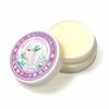 Banshodo Horse Oil Hand Cream (30g) - Sensitive Skin, Mint Essential Oil, Moisturizing, Additive-Free, Made In Japan