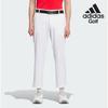 Брюки Golf 25ss 3st Ankle Je7135