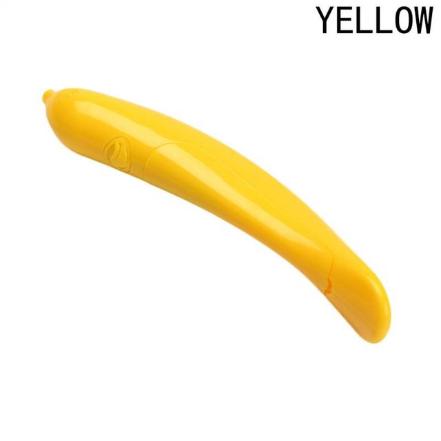 Electrical Latte Art Pen Coffee Carving Pen Baking Pastry Tools Portable Reusable Cappuccino Latte Cake Decoration Kitchen Tools