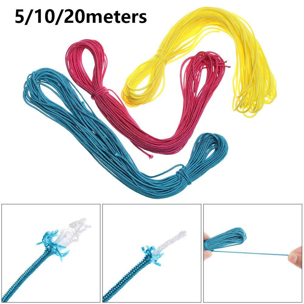 2 мм походное снаряжение для кемпинга паракорды 550 веревка паракорд шнур набор для выживания шнур для палатки веревки