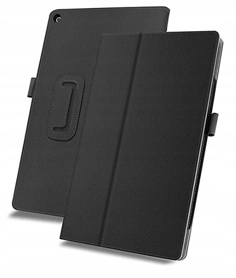 Case for Lenovo Tab M10 FHD Plus 10.3 TB-X606X X606
