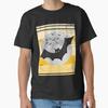 Футболка Bat Fruit Bat Retro Vintage Classic, сделано в США, размер S2XL