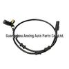 Провод ABS переднего датчика W163 Совместим с Mercedes R1635400717