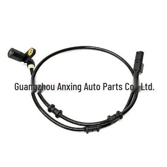 Провод ABS переднего датчика W163 Совместим с Mercedes R1635400717