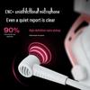 XIBERIA K03 Wired USB 7.1 Gaming Headset