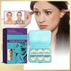 Cosmetic Ear Corrector Improve Big Ear Problem Aesthetic Correctors for Prominent Ears Protruding Ear Correctors Beauty Tools