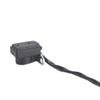 Скутер Статор Триггер Пикап Импульсный Катушка Зажигание Gy6 50 125 150Cc Мопед Квадроцикл Fb