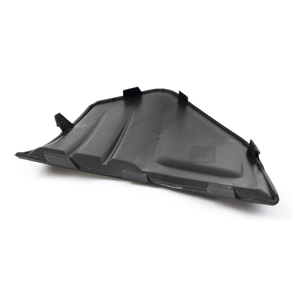 RH Right Side Fog Light Cover KS7Z17B814AA for Ford Fusion 2019-2020