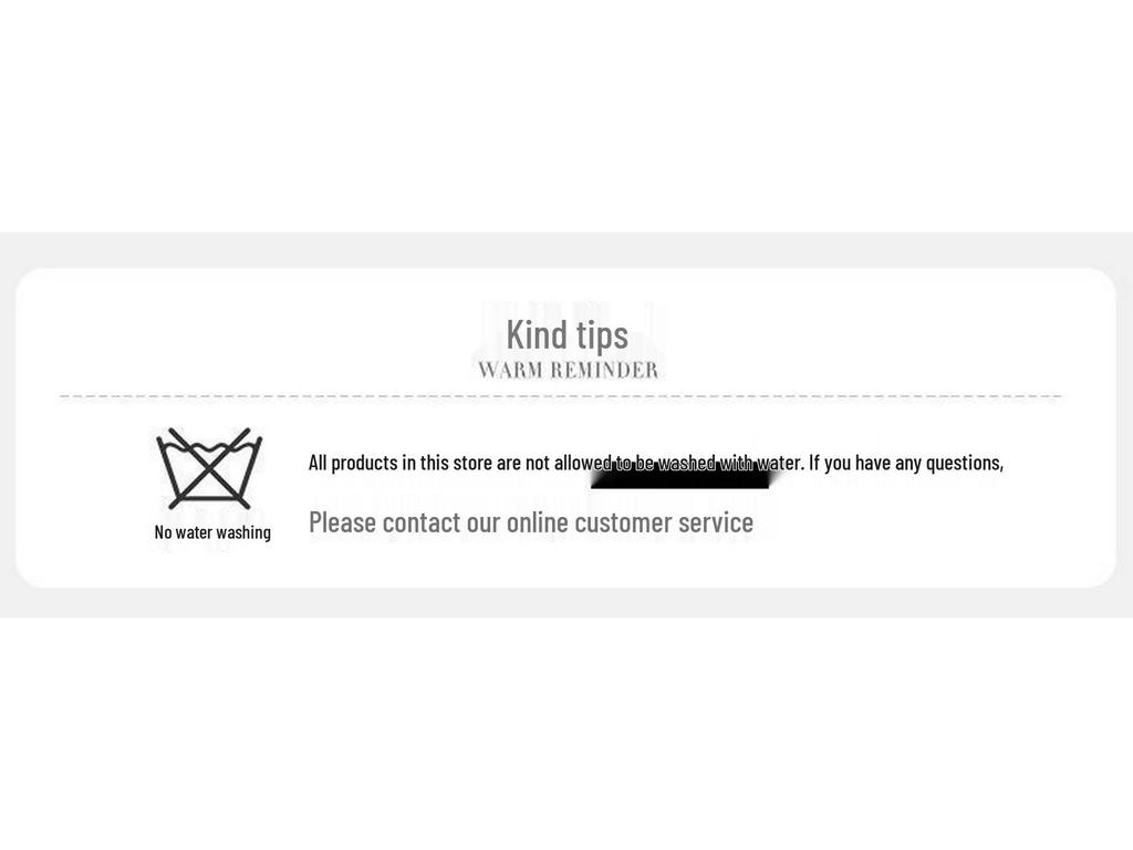 Унисекс кашемировое шерстяное пальто Осень/Зима 2025 - Business Casual