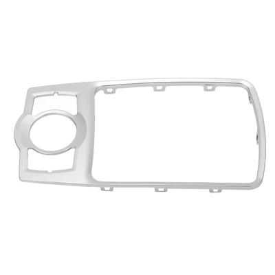 Передняя рамка крепления центральной консоли MMI 4FD864260 Декоративная Защита от царапин Высокая твердость