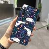 Чехол для детских тюленей для Samsung Galaxy A56 A36 A26 A16 A06 A25 A54 A34 A14 A52 A32 A12 A13 A33 A53 A15 A35 A55