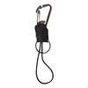 Diving Camera Lanyard, Versatile Anti-Lost Lanyard with Quick Release Buckle, Nylon Snorkeling Strap