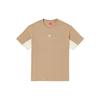 Kappa SS23 Set-in Sleeve T-Shirt Men's K0D32TD60D