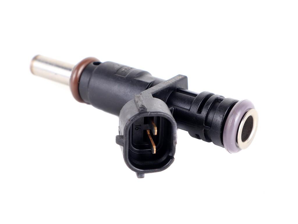 Форсунка топливная 1.6 16V Sce