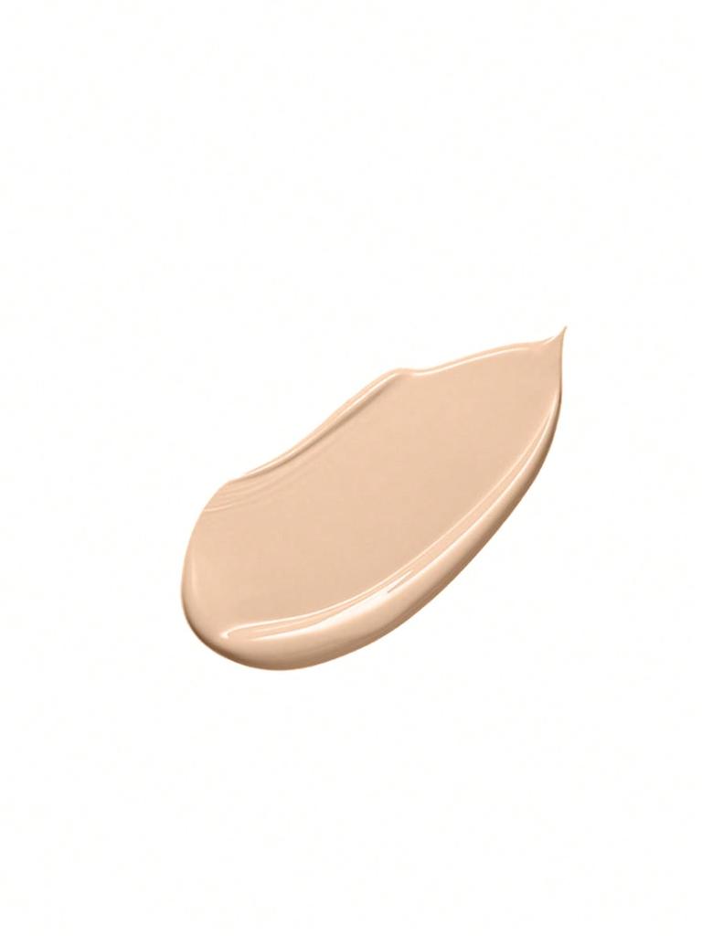 LANCÔME ABSOLUE Тональная основа Жидкая 5 мл / 0,16 жидк. унции Дорожный формат