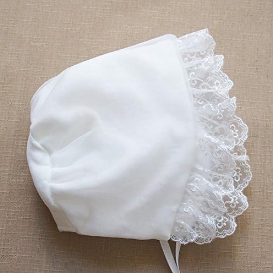 Зимняя толстая велюровая шапка, сделанная для церемонии в храме, детский костюм, комплект из 2 предметов, Япония, новорожденные, младенцы, визиты, выписка,