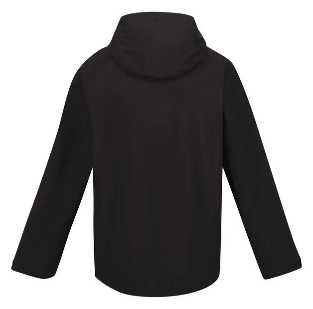 Regatta Britedale softshell куртка
