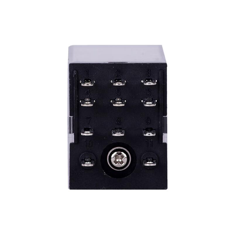 CHINT JZX-22F Series Power Relay