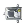 Car Xenon Headlight Ballast Control Unit for BMW 3 Series E93 LCI Mini R56 R57