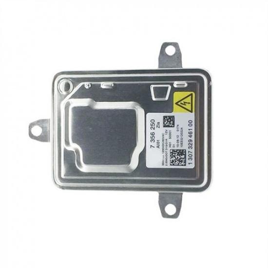 Car Xenon Headlight Ballast Control Unit for BMW 3 Series E93 LCI Mini R56 R57