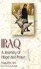 Книга Iraq : A Journey of Hope and Peace