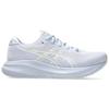 Asics Гель Excite 11 Синий Градиент Крем Женские Кроссовки 1012B861-402