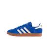 Gazelle Italy Royal Blue