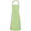 Premier Colors Bib Apron / Workwear