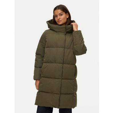 Куртка зимняя Vero Moda Stella