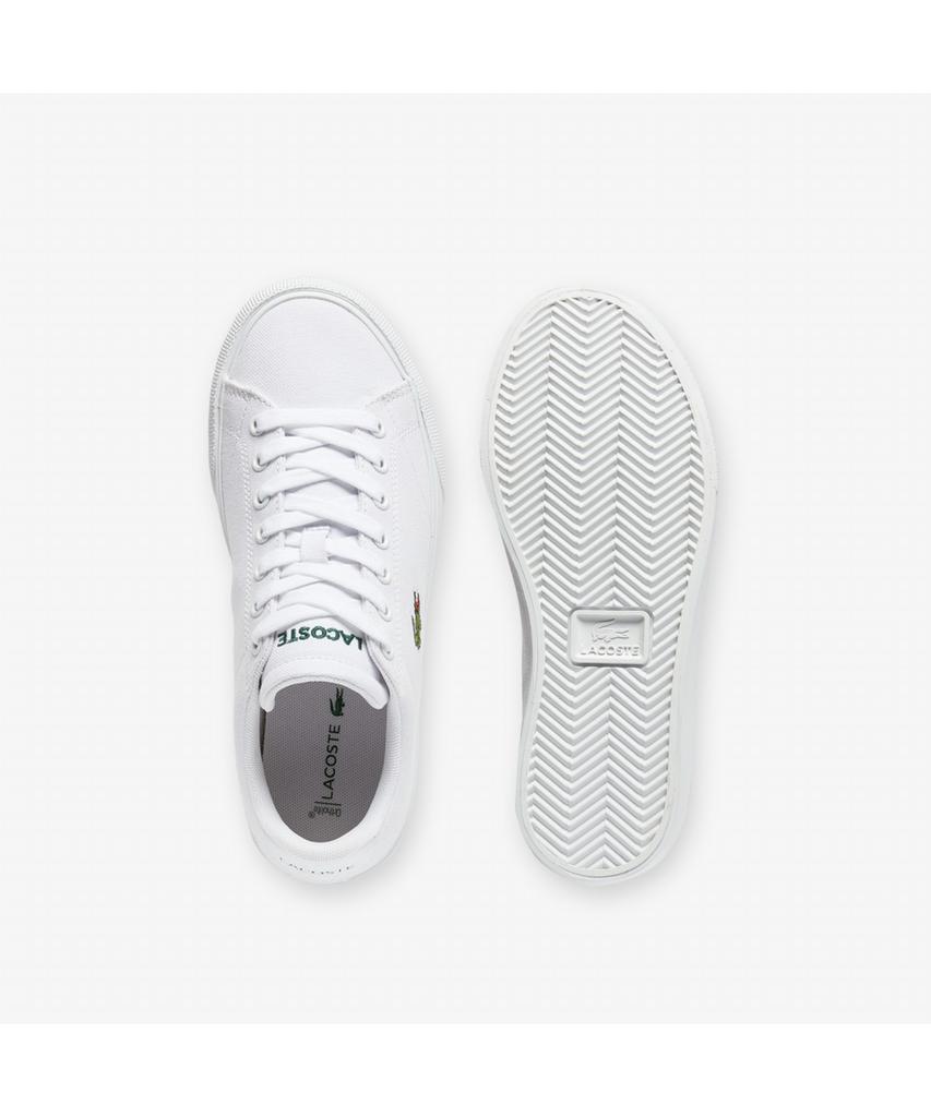 Кроссовки Lacoste женские Lerond Set Rz9004W55G 21G