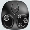 Jiashengda Foot Massager CN plug (adapter included)