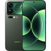 Xiaomi MI 17 Pro Max (Китайская версия)