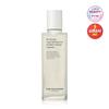 The Therapy Vegan Blending Тоник 180мл